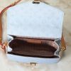 Luxury LV Handbag M44875-M44876 BC
