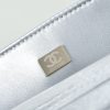 Luxury CN Handbag 9170 BC Luxury CN Handbag 9170 BC