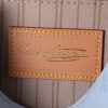 Luxury LV Handbag M44875-M44876 BC