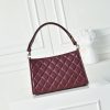 Luxury CN Handbag 9159 BC
