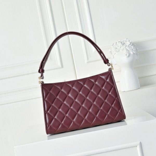 Luxury CN Handbag 9159 BC