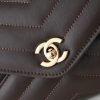Luxury CN Handbag 9170 BC Luxury CN Handbag 9170 BC