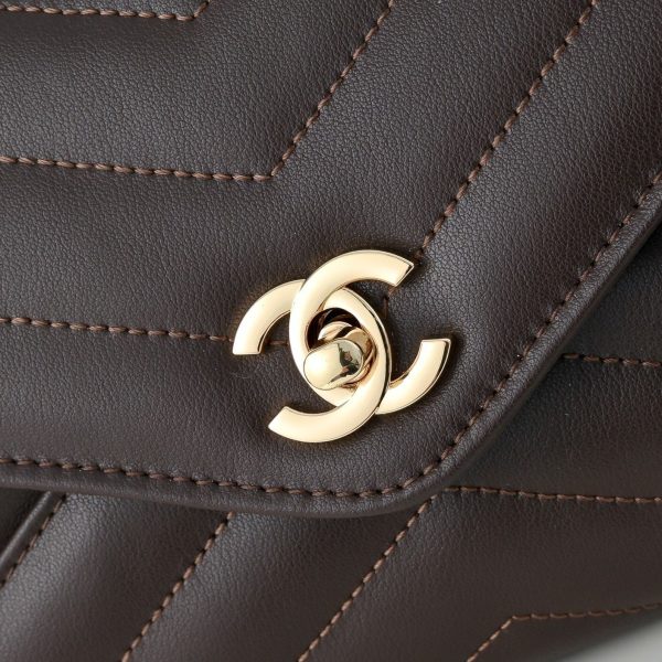 Luxury CN Handbag 9170 BC Luxury CN Handbag 9170 BC