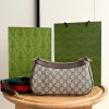 Luxury GG Handbag 735132-1 BC