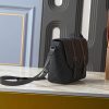 Luxury LV Handbag M28324-M28115 BC