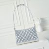 Luxury CN Handbag 9159 BC