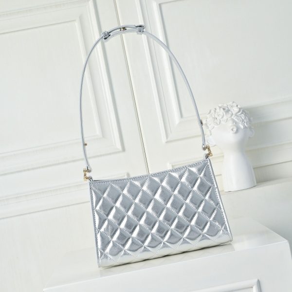 Luxury CN Handbag 9159 BC