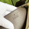 Luxury GG Handbag 735132 BC