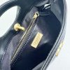 Luxury CN Handbag 4133 BC