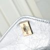 Luxury CN Handbag 9170 BC Luxury CN Handbag 9170 BC