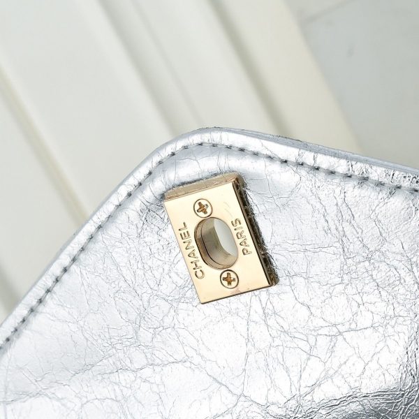 Luxury CN Handbag 9170 BC Luxury CN Handbag 9170 BC