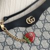 Luxury GG Handbag 735132 BC