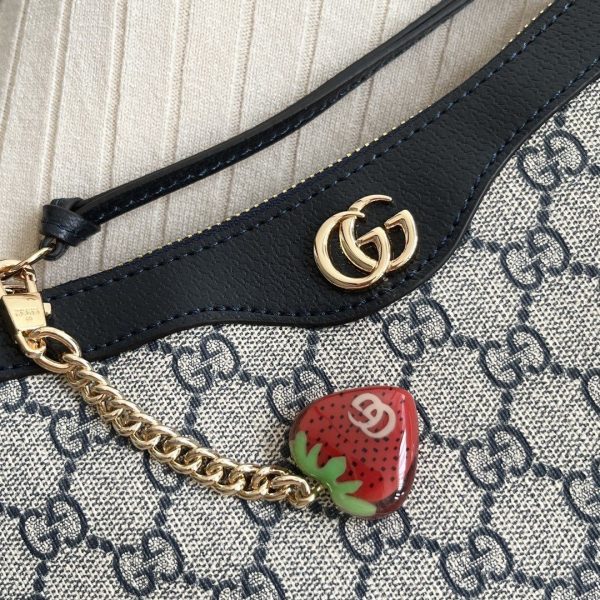Luxury GG Handbag 735132 BC
