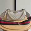 Luxury GG Handbag 735132-1 BC