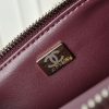 Luxury CN Handbag 9140 BC Luxury CN Handbag 9140 BC