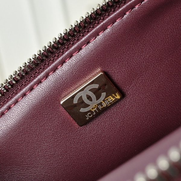 Luxury CN Handbag 9140 BC Luxury CN Handbag 9140 BC