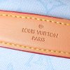 Luxury LV Handbag M44875-M44876 BC