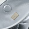 Luxury CN Handbag 9159 BC