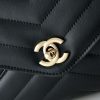 Luxury CN Handbag 9170 BC Luxury CN Handbag 9170 BC