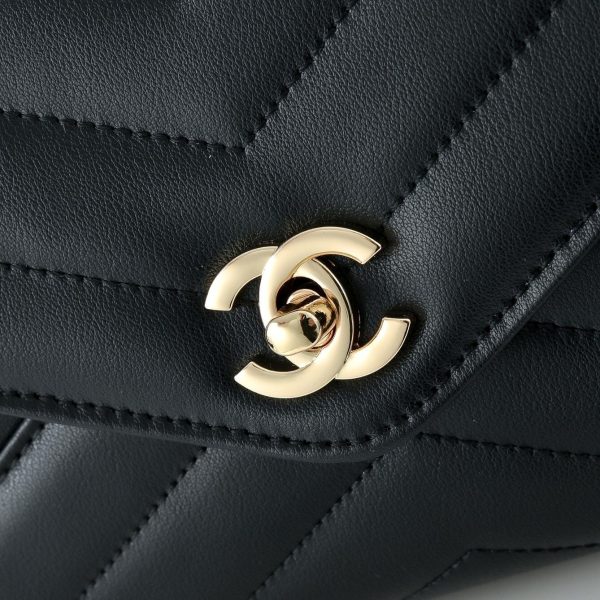 Luxury CN Handbag 9170 BC Luxury CN Handbag 9170 BC