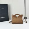 Luxury CN Handbag 4133 BC