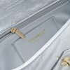 Luxury CN Handbag 9170 BC Luxury CN Handbag 9170 BC
