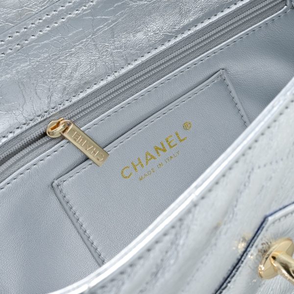 Luxury CN Handbag 9170 BC Luxury CN Handbag 9170 BC