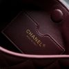 Luxury CN Handbag 9159 BC