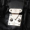 Luxury LV Handbag M27819-M27822 BC