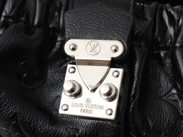 Luxury LV Handbag M27819-M27822 BC