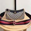 Luxury GG Handbag 735132-1 BC