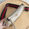 Luxury GG Handbag 735132 BC