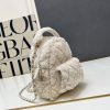 Luxury CN Handbag 1S3281 BC