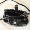 Luxury LV Handbag M27819-M27822 BC