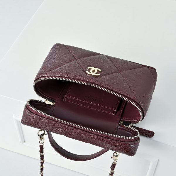 Luxury CN Handbag 9140 BC Luxury CN Handbag 9140 BC