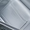 Luxury CN Handbag 9140-6580 BC
