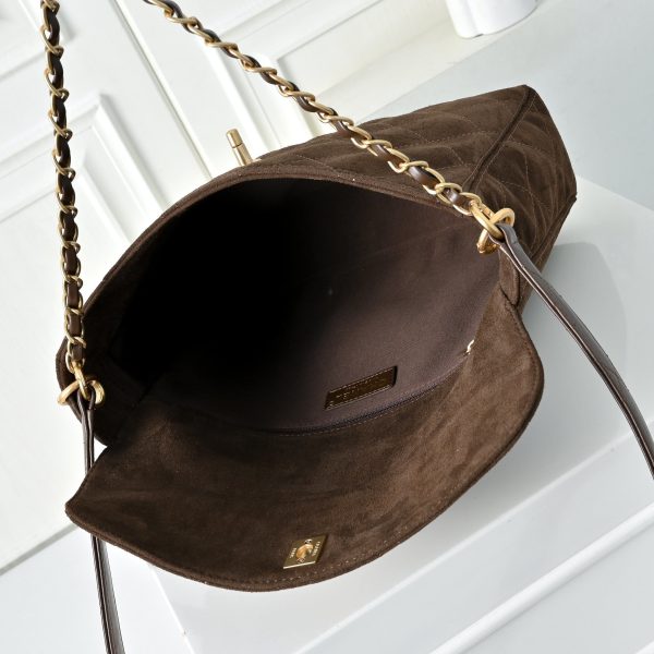 Luxury CN Handbag AS5883 BC