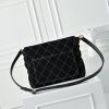 Luxury CN Handbag AS5883 BC