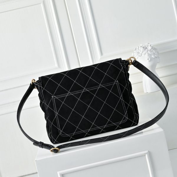 Luxury CN Handbag AS5883 BC