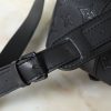 Luxury LV Handbag M28324-M28115 BC