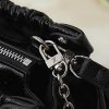 Luxury LV Handbag M27819-M27822 BC