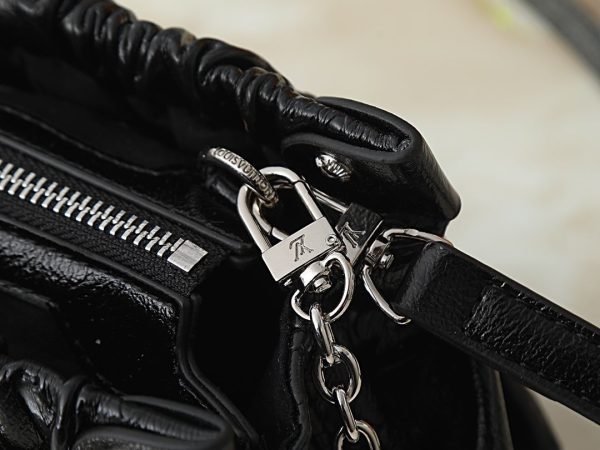 Luxury LV Handbag M27819-M27822 BC