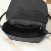 Luxury LV Handbag M28324-M28115 BC
