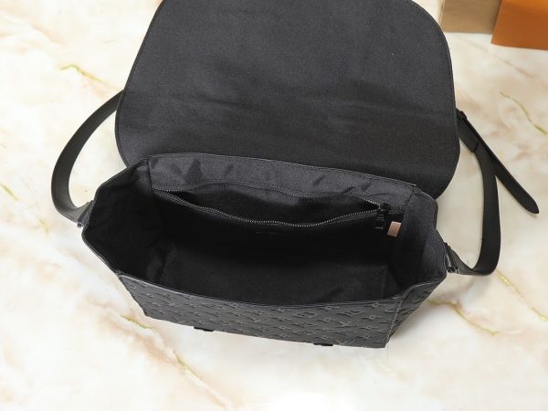 Luxury LV Handbag M28324-M28115 BC