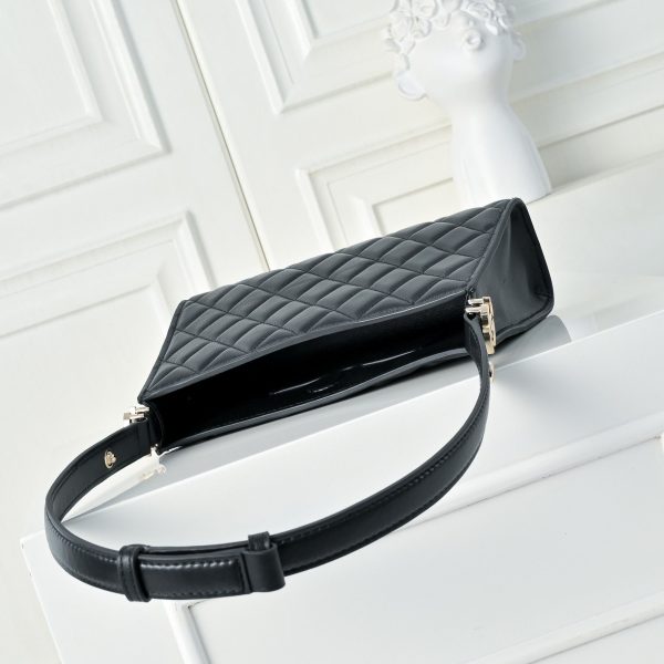 Luxury CN Handbag 9159 BC