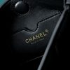 Luxury CN Handbag 9159 BC