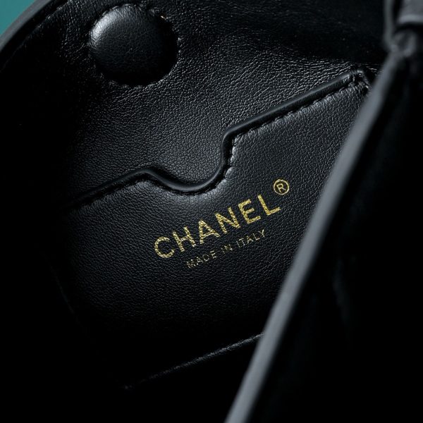 Luxury CN Handbag 9159 BC