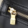 Luxury LV Handbag M27387-M40391 BC