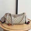 Luxury GG Handbag 735132 BC