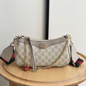 Luxury GG Handbag 735132 BC
